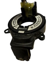 Usado, Wickelspule 7700840099 Renault Scenic 1.6 16V Bj 2001 comprar usado Usado, Wickelspule 7700840099 Renault Scenic 1.6 16V Bj 2001 comprar usado  Enviando para Brazil