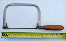 Lovely vintage eclipse for sale  DEREHAM