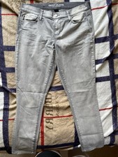 Nwot dkny size for sale  Green Bay