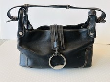 Balenciaga paris brown for sale  MAIDENHEAD