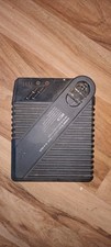 Bosch ladegerät 2v gebraucht kaufen  Porta Westfalica