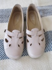 Ladies hotter nirvana for sale  LYTHAM ST. ANNES