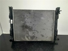 Radiador 214107326R. 947800 para DACIA LOGAN II 1.5 AMBIANCE comprar usado  Enviando para Brazil