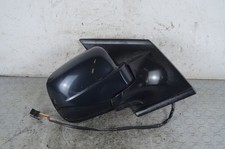 mercedes vaneo w414 2002 usato mercedes vaneo w414 2002 usato Roma