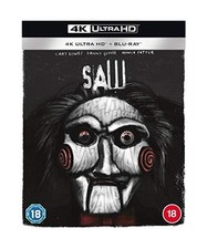 Saw ultra blu gebraucht kaufen  Trebbin