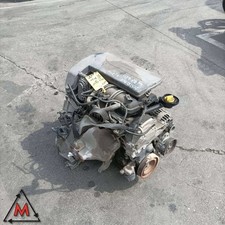 Motore d4f 150.000 usato  Italia