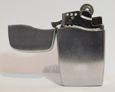 zippo blu for sale zippo blu for sale Tallahassee