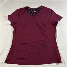 Koi basics women for sale Koi basics women for sale  Keller