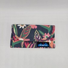 Kavu women floral for sale  North Augusta