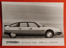 turbo 2500 usato  Pistoia