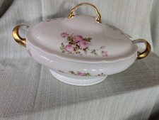 Wunderschöne art deco gebraucht kaufen  Rodenberg