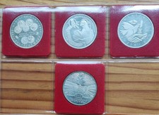 Sondermünzen deutsche mark gebraucht kaufen Sondermünzen deutsche mark gebraucht kaufen  Hamburg