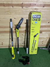 Ryobi p2501 one for sale  Dallas