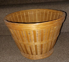 Vintage retro woven for sale  TEWKESBURY