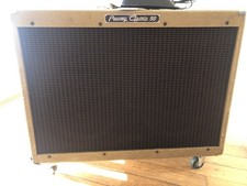 Peavey classic 212 for sale  MANCHESTER