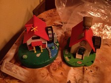 Lotto case mulino usato Lotto case mulino usato  Vito d'Asio