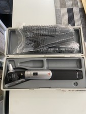 Heine mini 3000 for sale  BIRMINGHAM