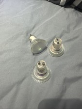 Gu10 led dimmable for sale Gu10 led dimmable for sale  HAVANT