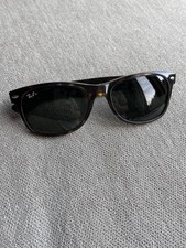 Óculos de sol Ray-Ban novo Wayfarer RB2132 comprar usado  Enviando para Brazil