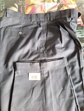 Mens trousers 1950s for sale  SHEFFIELD
