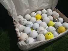 golf ball collector for sale golf ball collector for sale MAUCHLINE