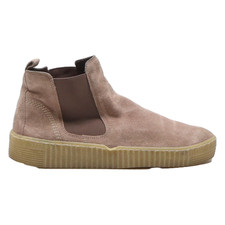 Gabor chelsea boots for sale  BLACKBURN