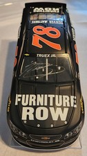 2014 martin truex for sale 2014 martin truex for sale  Saginaw