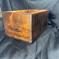 Antique bon ami for sale  Ypsilanti