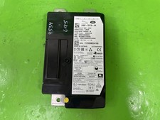 Land rover defender for sale Land rover defender for sale  BRISTOL