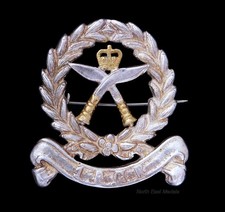 First battalion royal for sale First battalion royal for sale  MORPETH