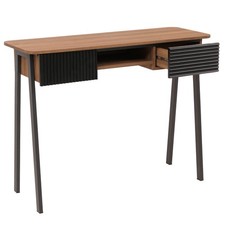 Ware konsolentisch mcw gebraucht kaufen Ware konsolentisch mcw gebraucht kaufen  Altusried