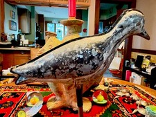 Early antique sea for sale  Ramsey