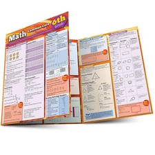 common core 6th grade book for sale common core 6th grade book for sale Interlochen