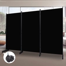 Room divider folding for sale  Anaheim