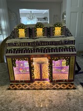 light calendar advent for sale  Glen Ellyn