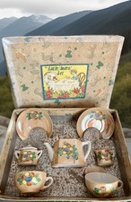 Vtg nagoya toy for sale  Chandler