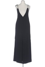 Great plains jumpsuit gebraucht kaufen  Berlin