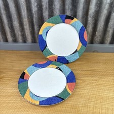 Victoria beale accents for sale  Skaneateles