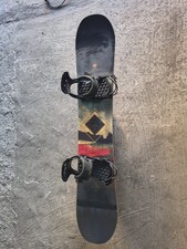Salomon pulse 156 usato  Torrecuso