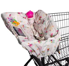 Disney baby shopping for sale  Fort Payne