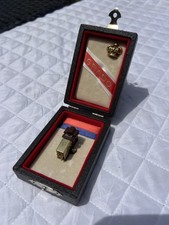 grado cartridge for sale grado cartridge for sale San Jose
