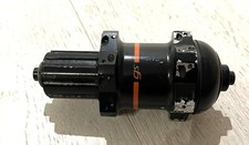Powertap hub 24h for sale  Washington