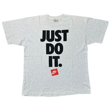 Vintage nike shirt for sale Vintage nike shirt for sale  PONTEFRACT