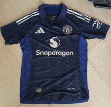 Maglia usato Maglia usato  Enna