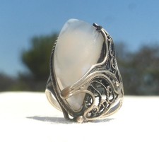 Wonderful vintage sterling for sale  Encino