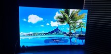 Read oled55c6p passive for sale  Houston