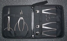 Piece bonsai stainless for sale Piece bonsai stainless for sale  WORTHING