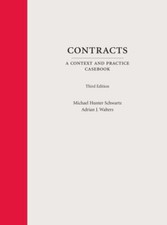Context and Practice Ser.: Contracts : A Context and Practice Casebook by... comprar usado  Enviando para Brazil