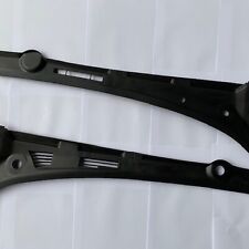 Riginal bmw abdeckung gebraucht kaufen  Fulda