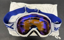 Anon haven amber for sale  Easton